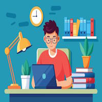 Giáo án PowerPoint Ngữ văn 11 Bài 3: Trình bày ý kiến đánh giá bình luận về một vấn đề xã hội