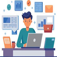 Giáo án PowerPoint Ngữ văn 11 Bài 3: Viết bài văn nghị luận về một vấn đề xã hội