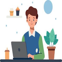 Giáo án PowerPoint Ngữ văn 11 Bài 3: Thực hành tiếng Việt