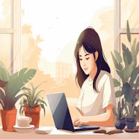 Giáo án PowerPoint Ngữ văn 11 Bài 4: Viết bài văn nghị luận về một vấn đề xã hội