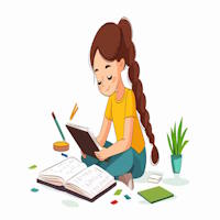 Giáo án PowerPoint Ngữ văn 11 Bài 4: Lời tiễn dặn