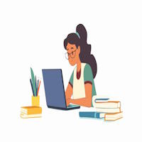 Giáo án PowerPoint Ngữ văn 11 Bài 4: Dương phụ hành