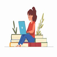 Giáo án PowerPoint Ngữ văn 11 Bài 4: Thuyền và biển