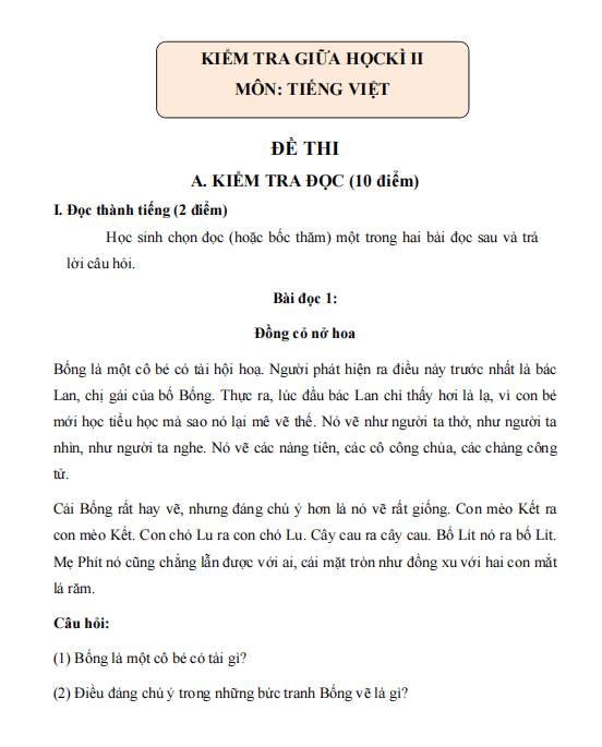 giua ki 2 tv4 1*747357