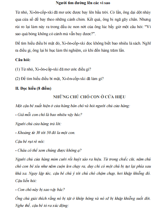 giua ki 2 tv4 2*747358