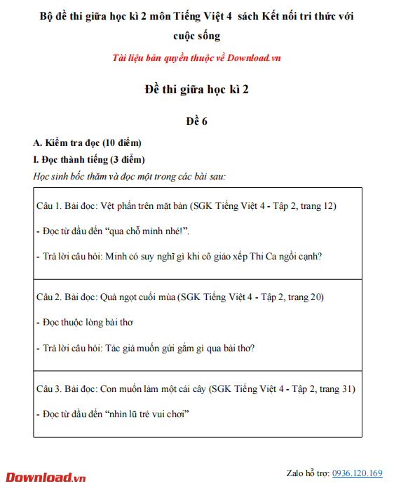 giua ki 2 tv4 3*747360