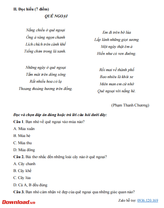 giua ki 2 tv4 4*747359