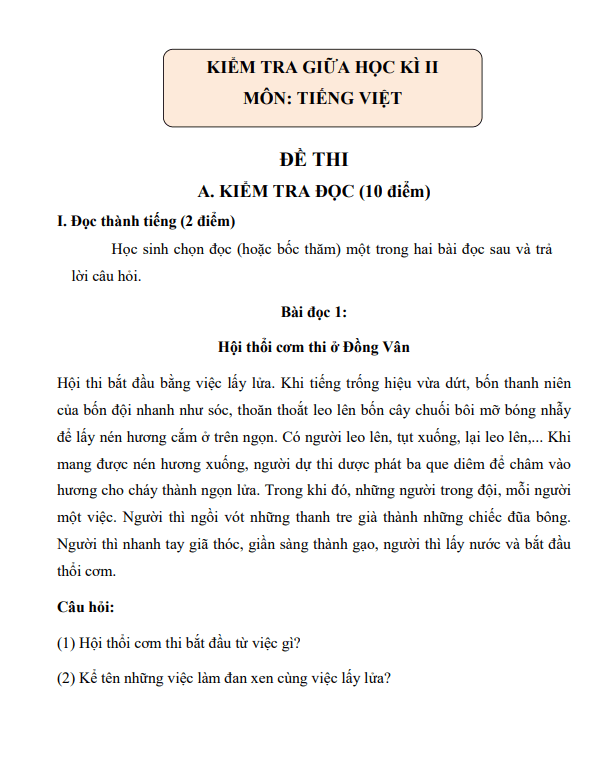 giua ki 2 tv5 1*747287