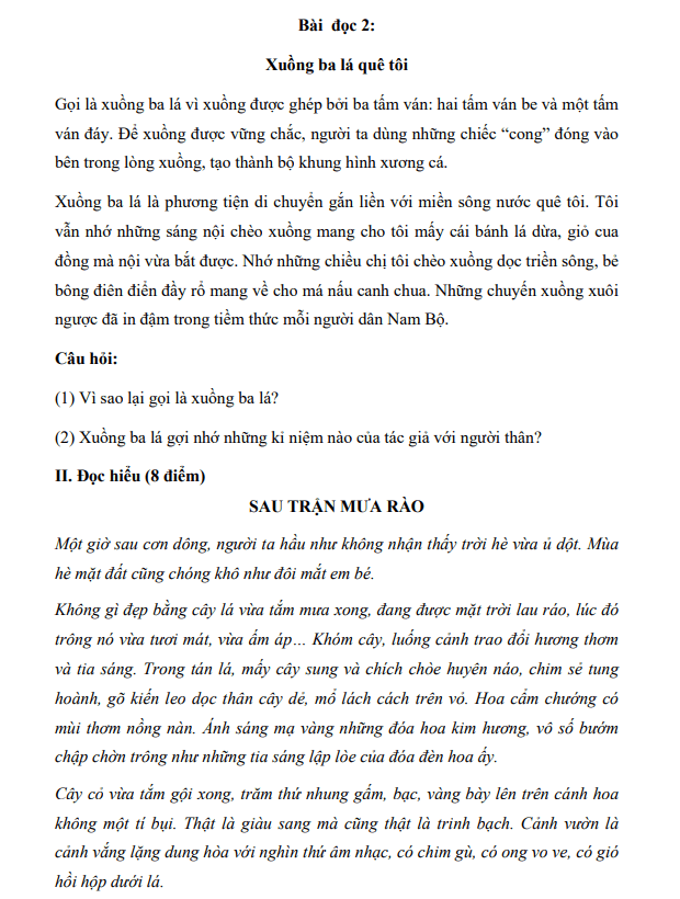 giua ki 2 tv5 2*747288