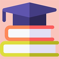 Giáo án PowerPoint Công nghệ 12 Bài Ôn tập chương 9