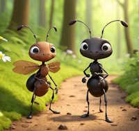 Giáo án Tiết đọc thư viện lớp 2: Tiết 1