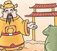 Giáo án Tiết đọc thư viện lớp 2: Tiết 12