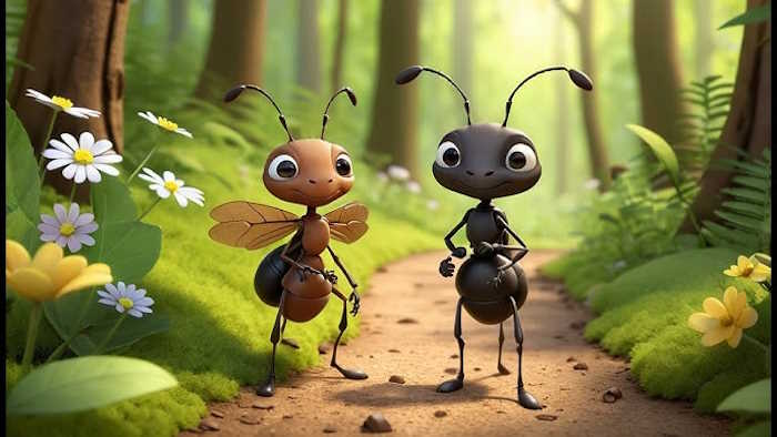 Giáo án Tiết học thư viện lớp 2