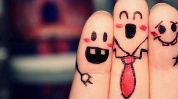 Giáo án Tiết học thư viện lớp 2