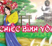 Giáo án Tiết đọc thư viện lớp 2: Tiết 3