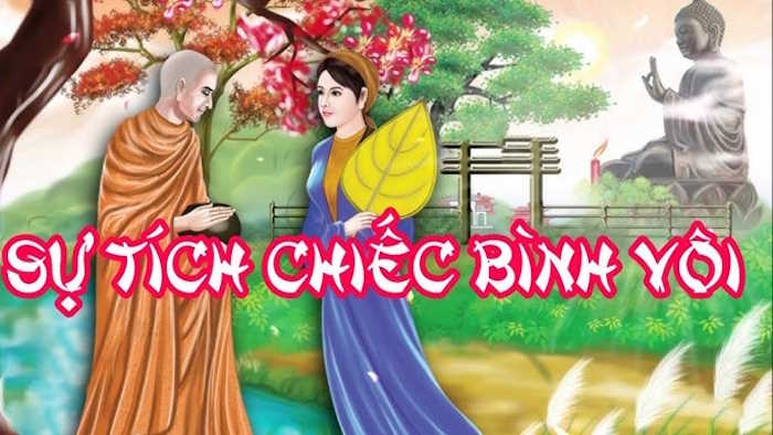 Giáo án Tiết học thư viện lớp 2