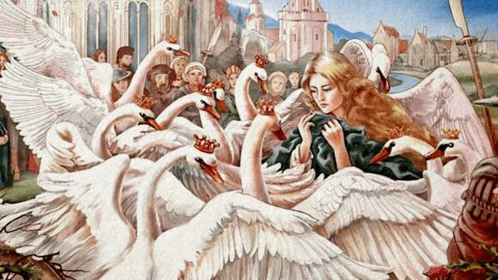 Giáo án Tiết học thư viện lớp 2