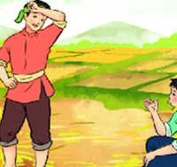 Giáo án Tiết đọc thư viện lớp 2: Tiết 8