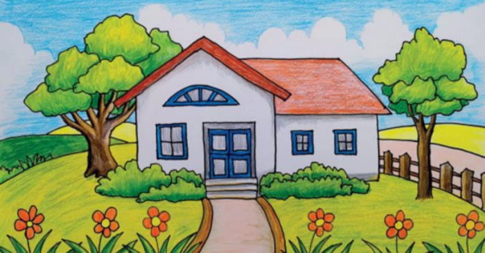 Giáo án PowerPoint Tiếng Việt 2 Bài 2: Thuật việc được chứng kiến