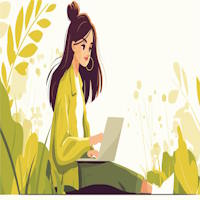 Ma trận đề thi giữa học kì 2 môn Địa lí 7 năm 2025 - 2026