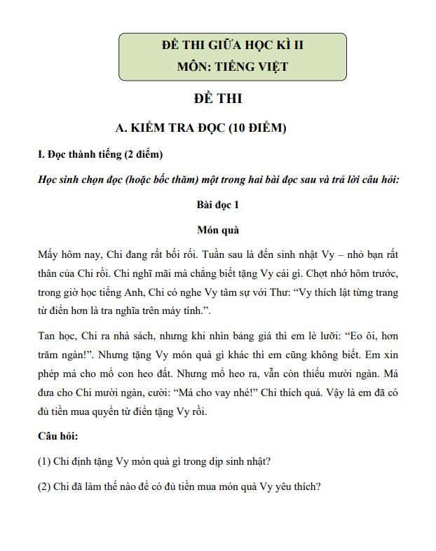 giua ki cd4 1*747731