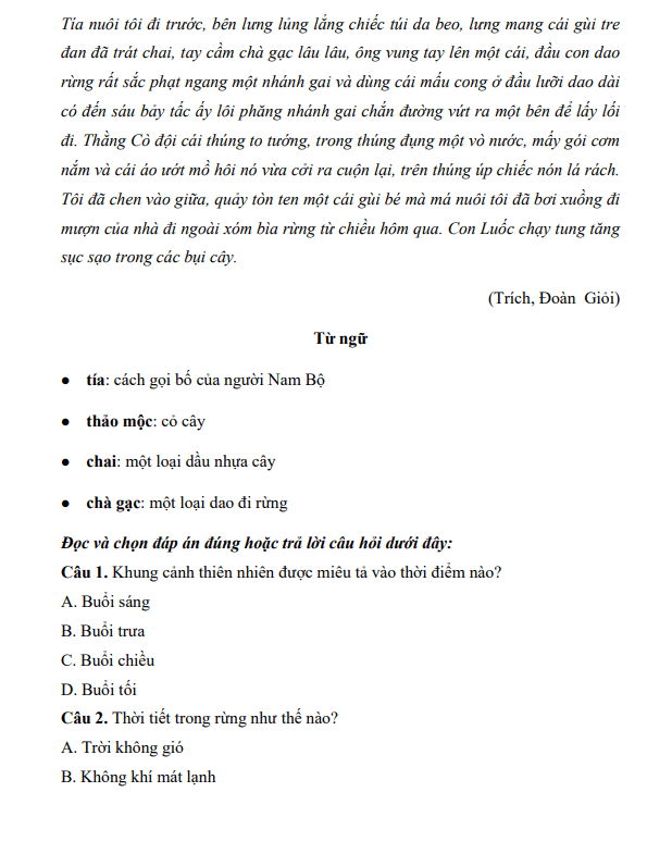 giua ki cd4 3*747736