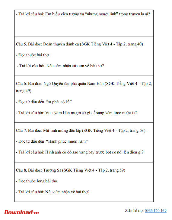 giua ki cd4 6*747735