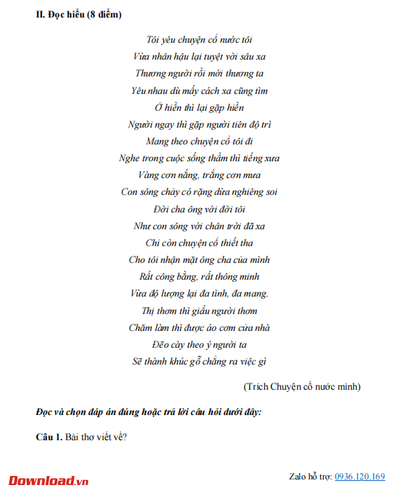 giua ki cd4 7*747732