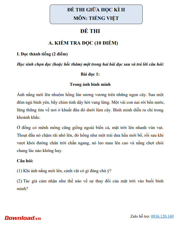 giua ki ctst4 1*747677