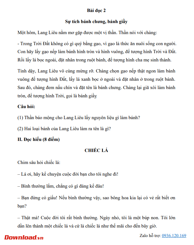 giua ki ctst4 2*747678