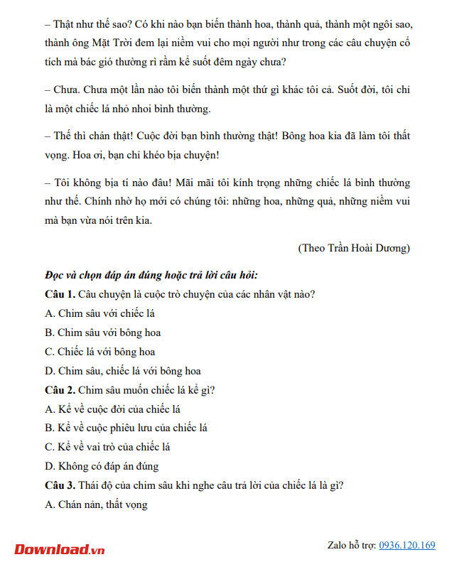 giua ki ctst4 3*747676