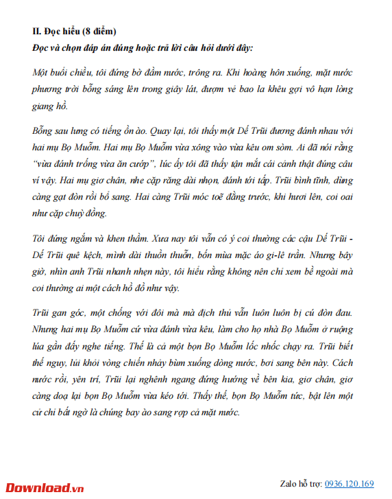 giua ki ctst4 7*747681