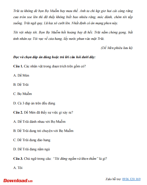 giua ki ctst4 8*747680