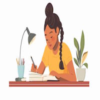 Ma trận đề thi giữa học kì 2 môn Lịch sử 7 năm 2025 - 2026