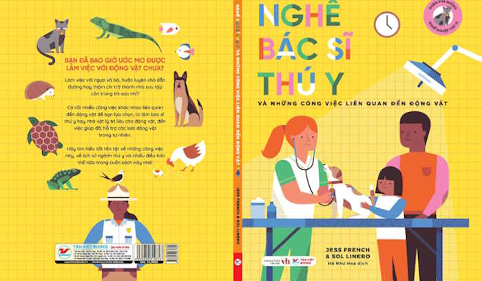 Giáo án Tiết học thư viện lớp 3