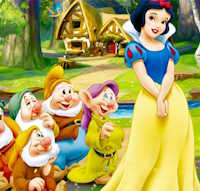 Giáo án Tiết đọc thư viện lớp 3: Tiết 1