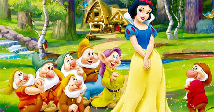 Giáo án Tiết học thư viện lớp 3