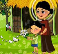 Giáo án Tiết đọc thư viện lớp 3: Tiết 2