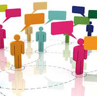 Giáo án Tiết đọc thư viện lớp 3: Tiết 4