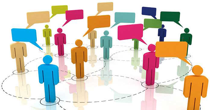 Giáo án Tiết học thư viện lớp 3