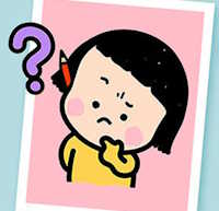 Giáo án Tiết đọc thư viện lớp 3: Tiết 6