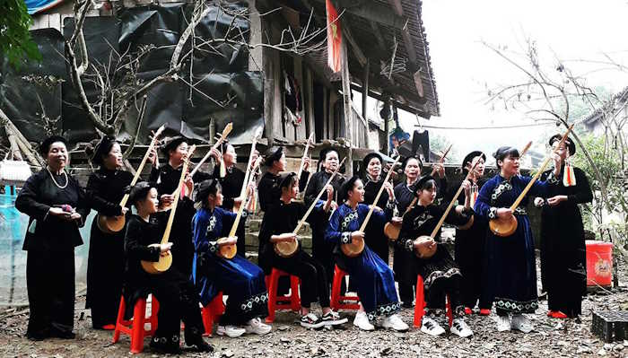 Giáo án Tiết học thư viện lớp 3