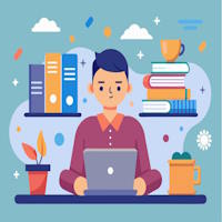 Đề thi giữa học kì 2 môn Địa lí 8 năm 2025 - 2026 sách Cánh diều