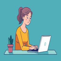 Đề thi giữa học kì 2 môn Lịch sử 8 năm 2025 - 2026 sách Cánh diều