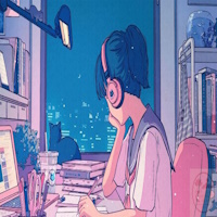 Bộ đề thi giữa học kì 2 môn Lịch sử 8 năm 2025 - 2026 sách Chân trời sáng tạo