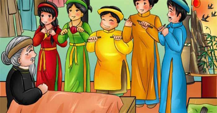 Giáo án Tiết học thư viện lớp 5