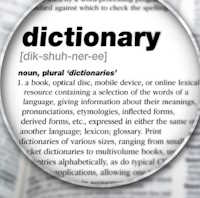 Giáo án Tiết đọc thư viện lớp 5: Tiết 2