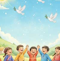 Giáo án Tiết đọc thư viện lớp 5: Tiết 3