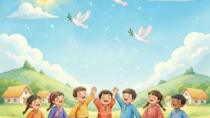 Giáo án Tiết học thư viện lớp 5