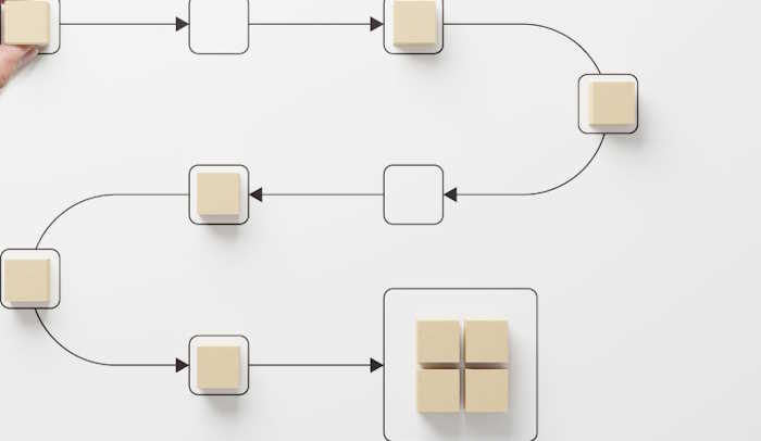 Giáo án Tiết học thư viện lớp 5